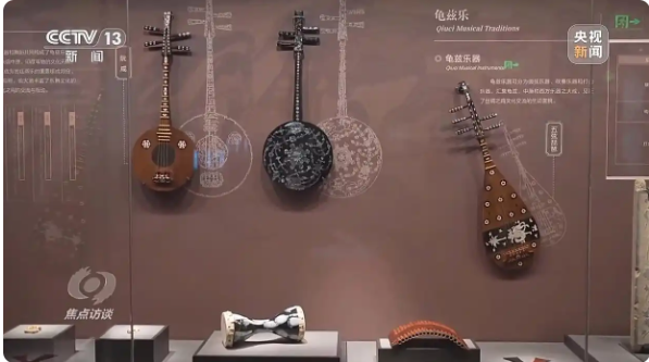 无码人妻少妇色欲AV一区二区