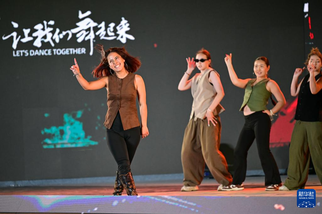 无码人妻少妇色欲AV一区二区