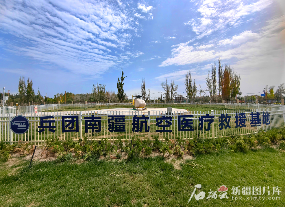 无码人妻少妇色欲AV一区二区