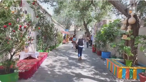 无码人妻少妇色欲AV一区二区