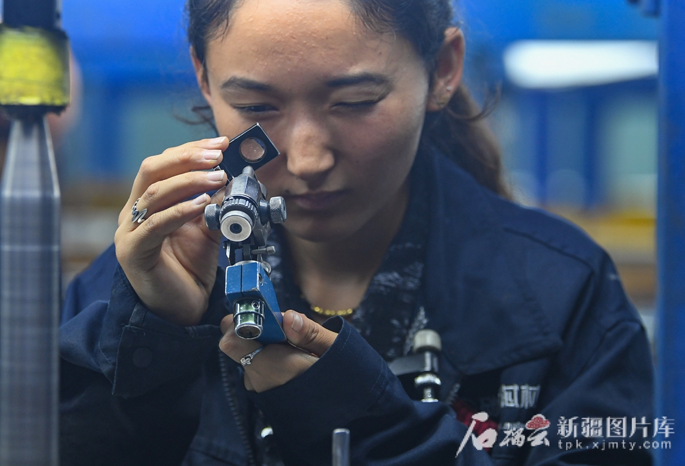 无码人妻少妇色欲AV一区二区