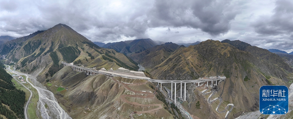 无码人妻少妇色欲AV一区二区