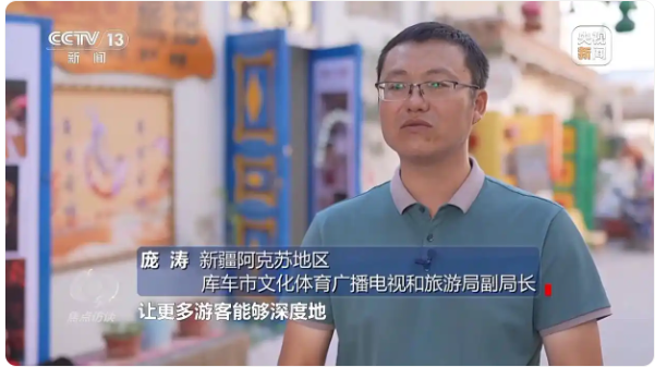 无码人妻少妇色欲AV一区二区