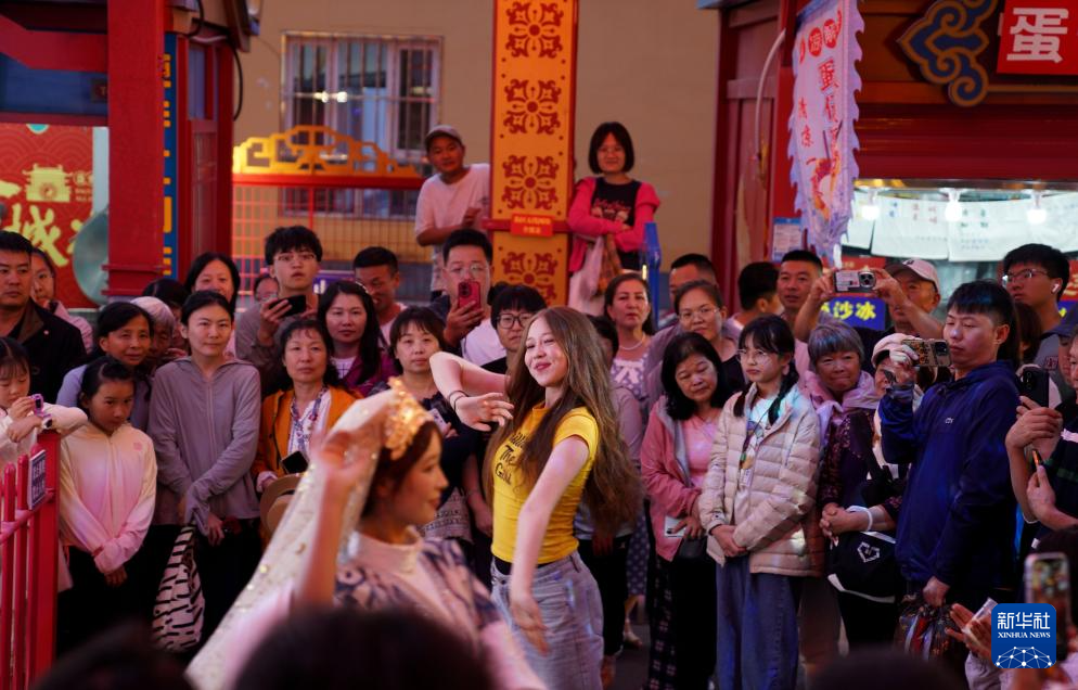 无码人妻少妇色欲AV一区二区