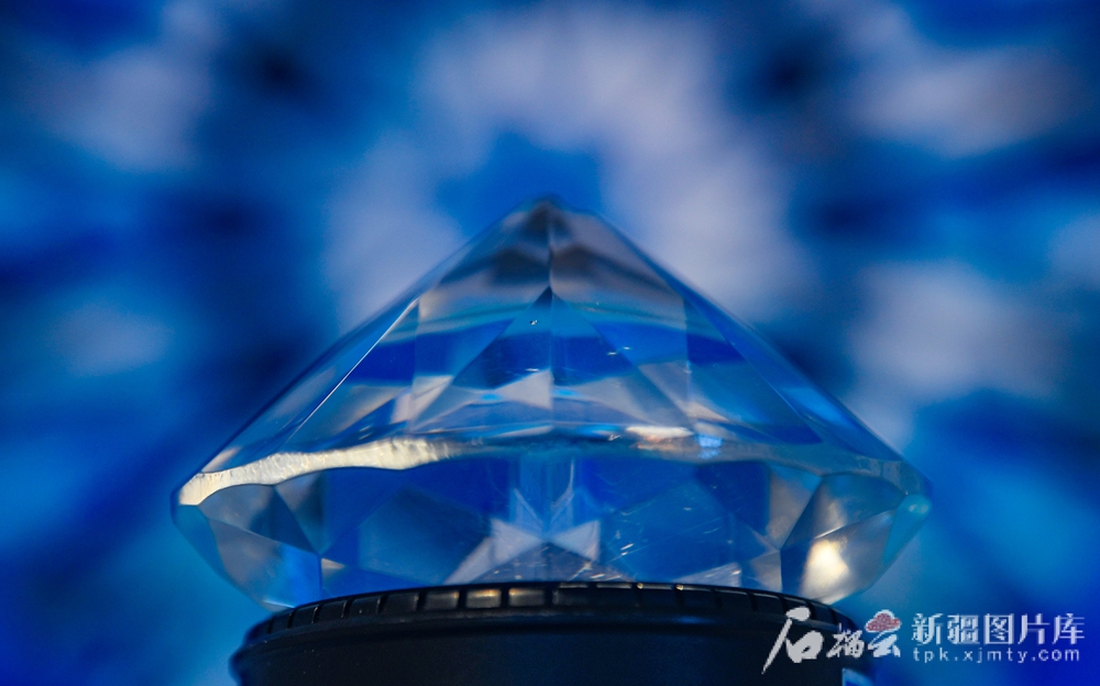 无码人妻少妇色欲AV一区二区