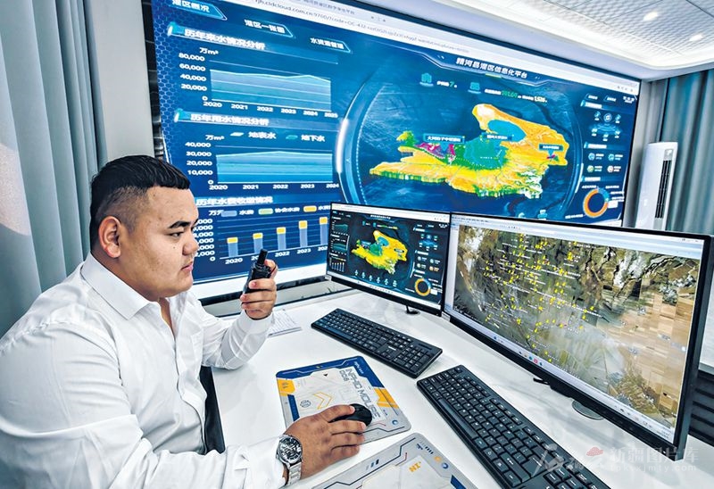 无码人妻少妇色欲AV一区二区