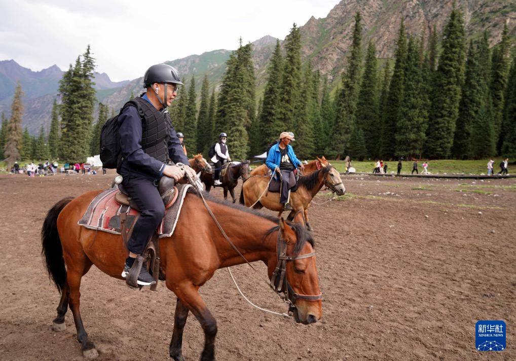 无码人妻少妇色欲AV一区二区