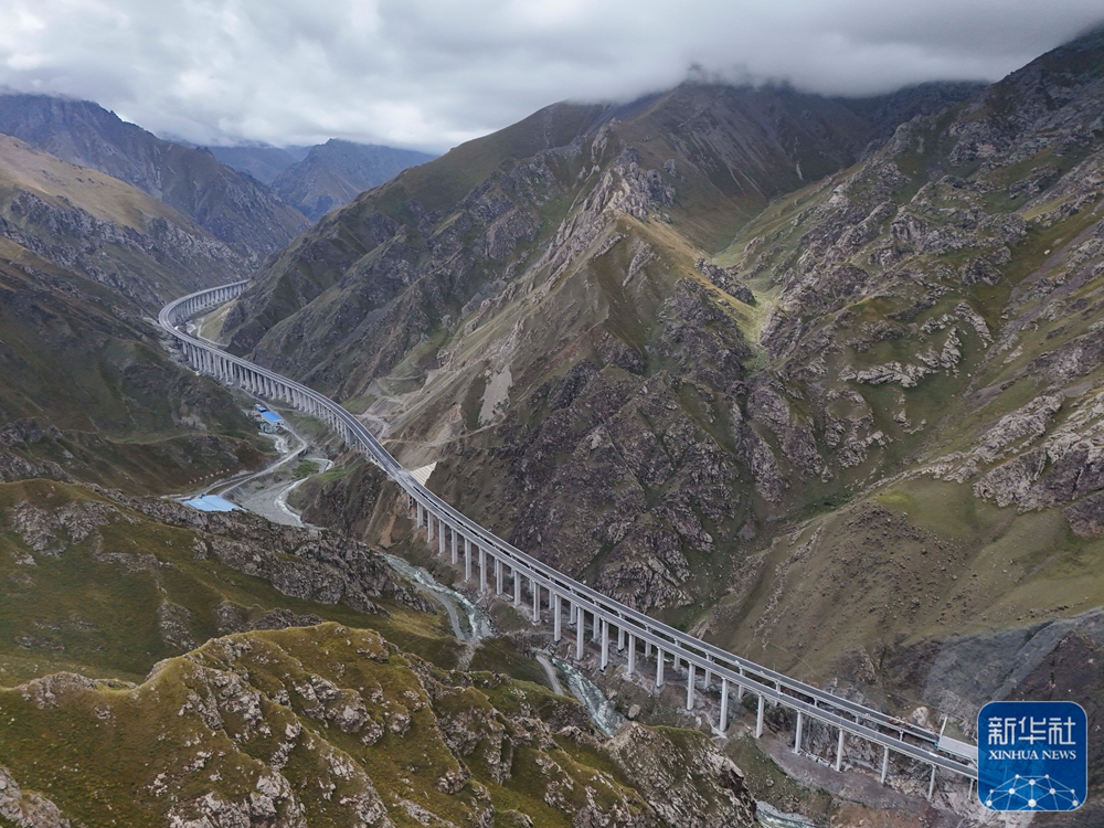 无码人妻少妇色欲AV一区二区