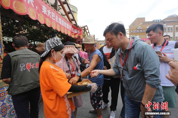 无码人妻少妇色欲AV一区二区