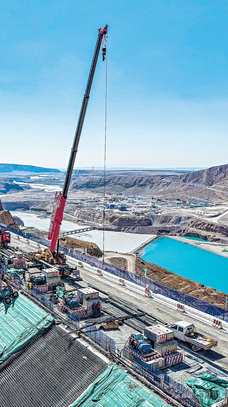 无码人妻少妇色欲AV一区二区