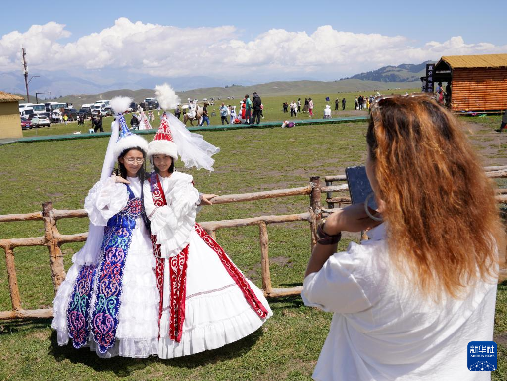 无码人妻少妇色欲AV一区二区