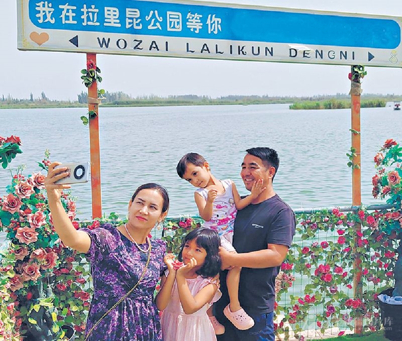 无码人妻少妇色欲AV一区二区