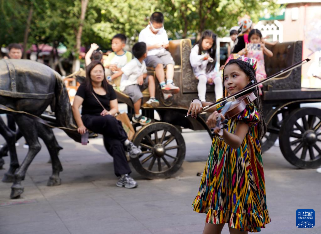 无码人妻少妇色欲AV一区二区