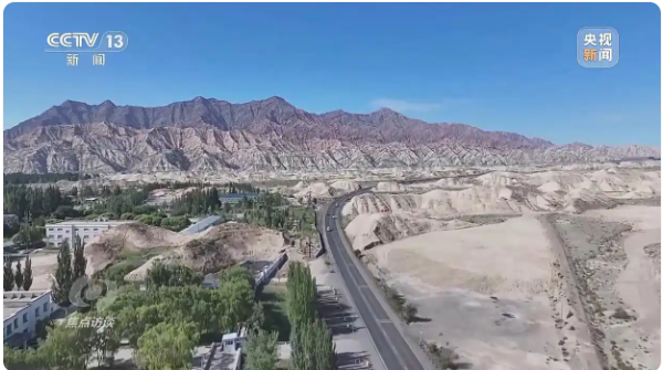 无码人妻少妇色欲AV一区二区