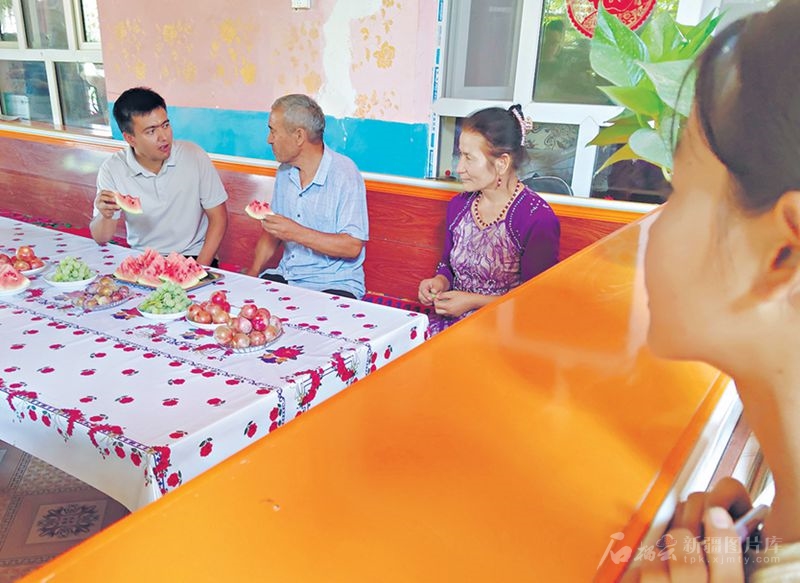 无码人妻少妇色欲AV一区二区