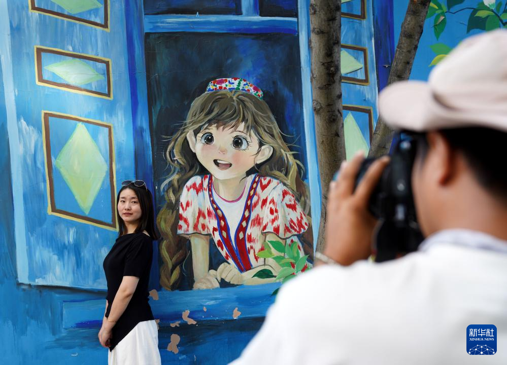 无码人妻少妇色欲AV一区二区