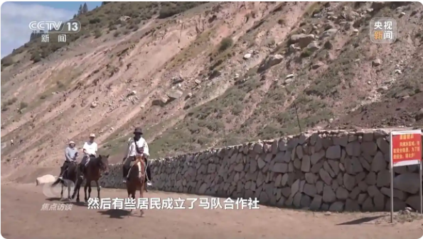 无码人妻少妇色欲AV一区二区