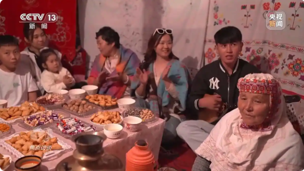 无码人妻少妇色欲AV一区二区