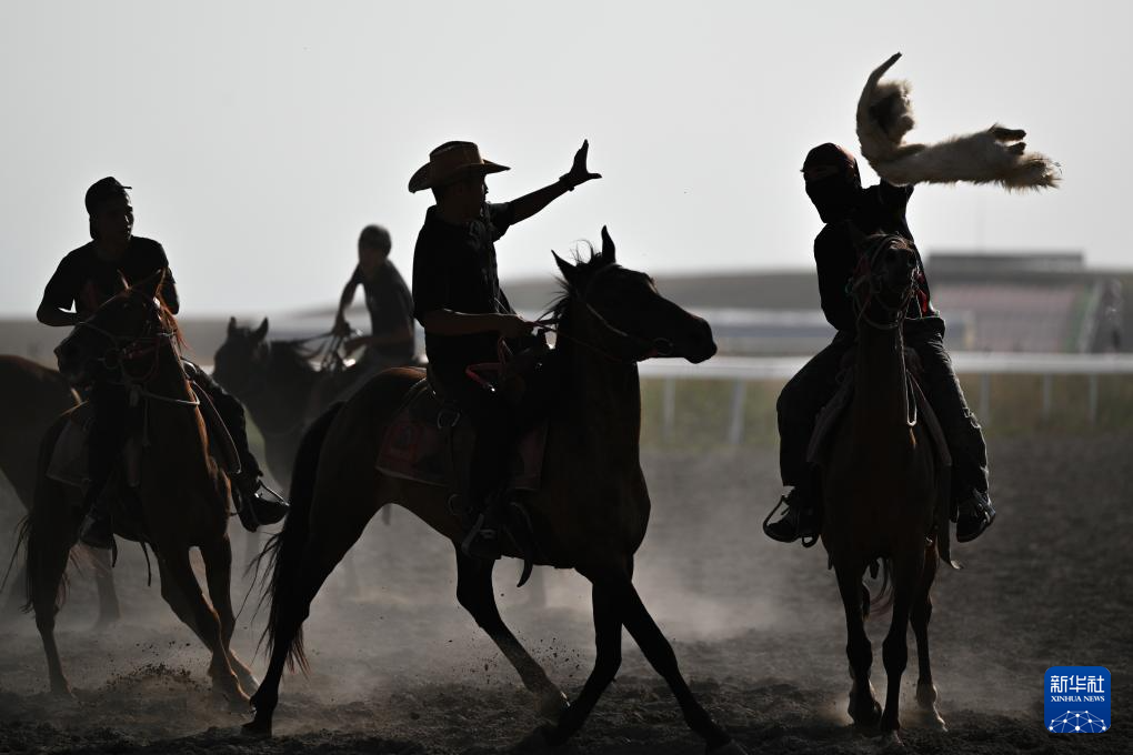 无码人妻少妇色欲AV一区二区