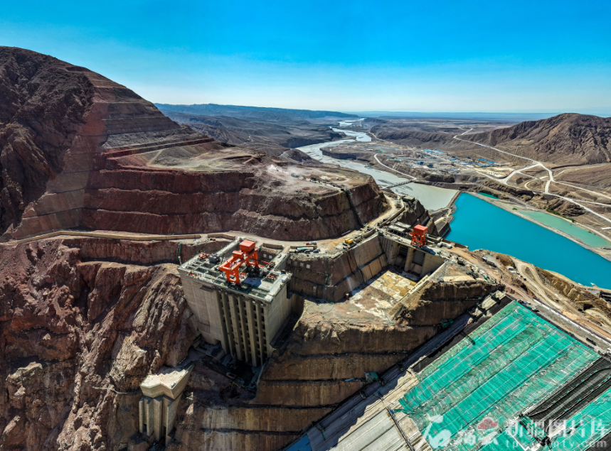 无码人妻少妇色欲AV一区二区