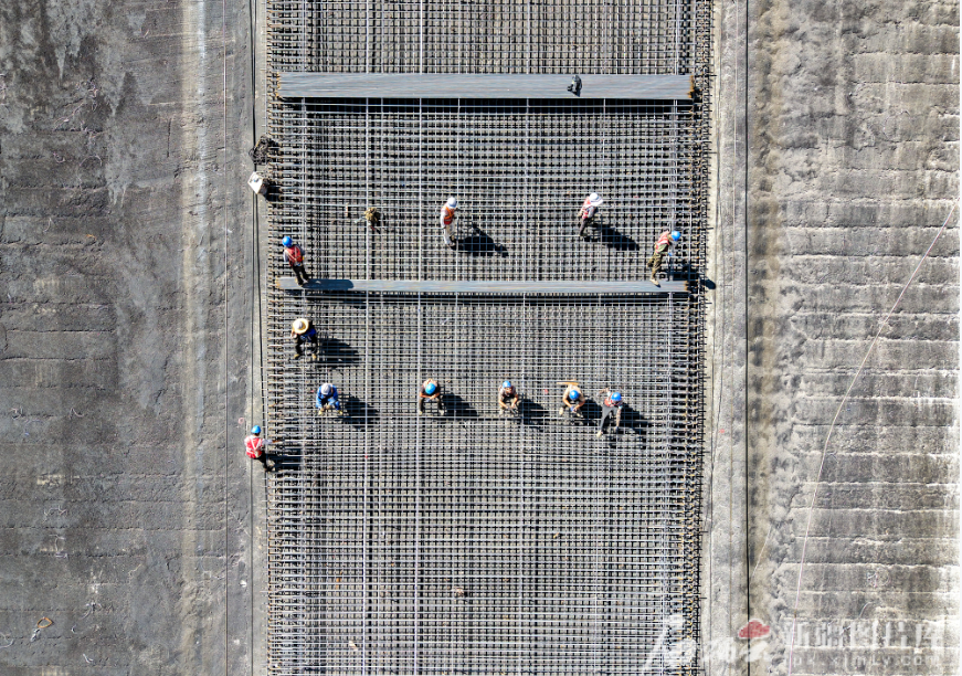 无码人妻少妇色欲AV一区二区