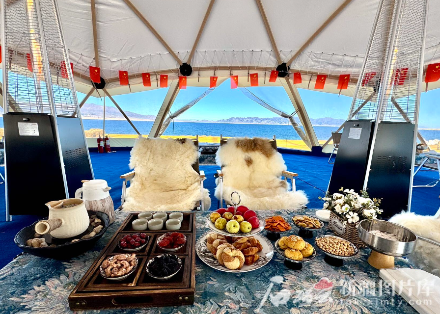 无码人妻少妇色欲AV一区二区