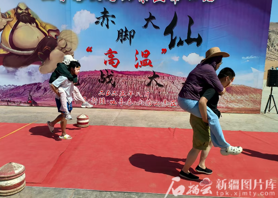 无码人妻少妇色欲AV一区二区