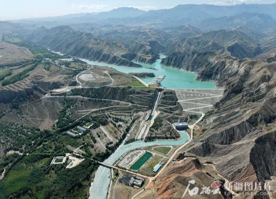 无码人妻少妇色欲AV一区二区