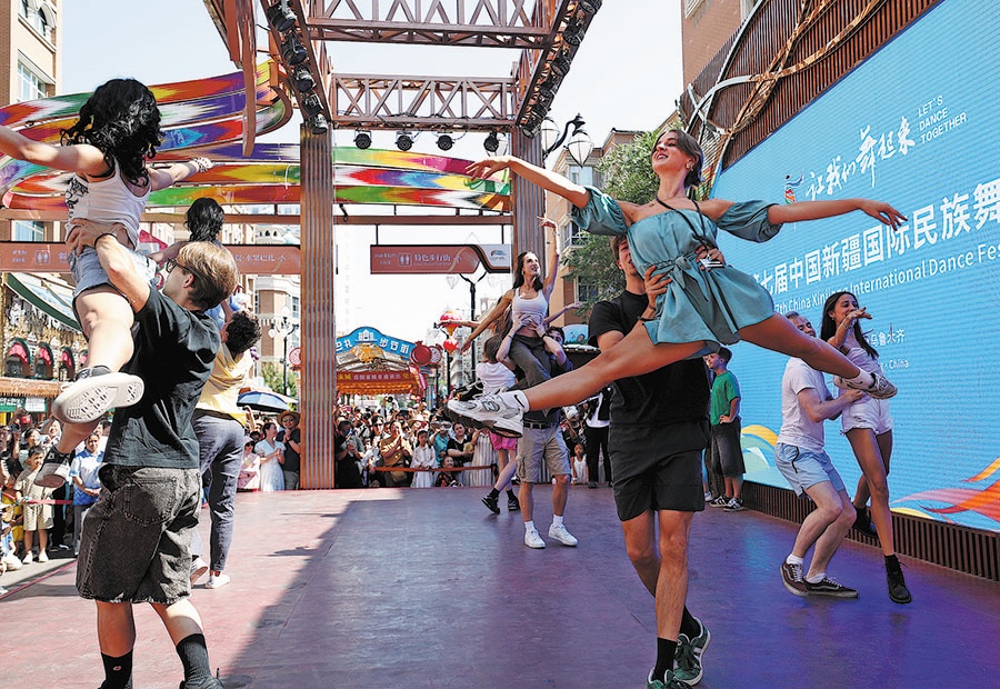 无码人妻少妇色欲AV一区二区