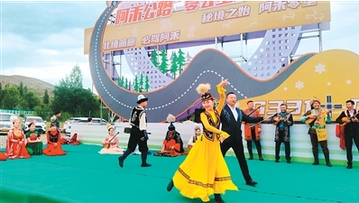 无码人妻少妇色欲AV一区二区