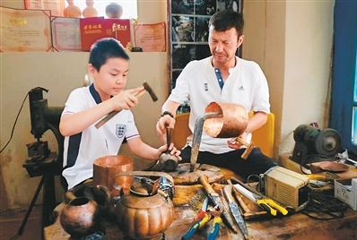 无码人妻少妇色欲AV一区二区