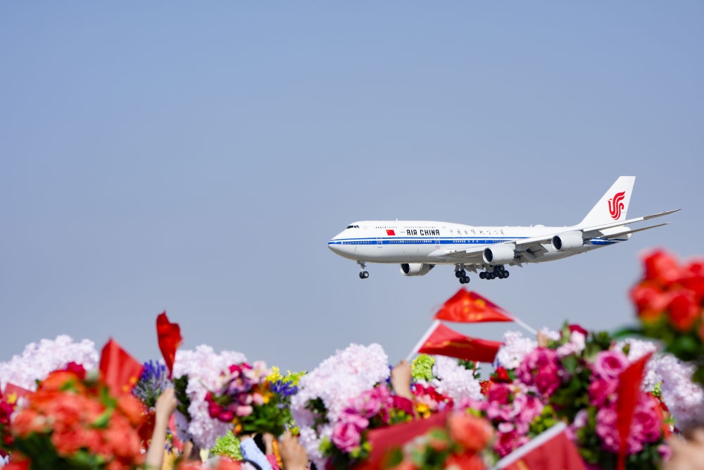 无码人妻少妇色欲AV一区二区