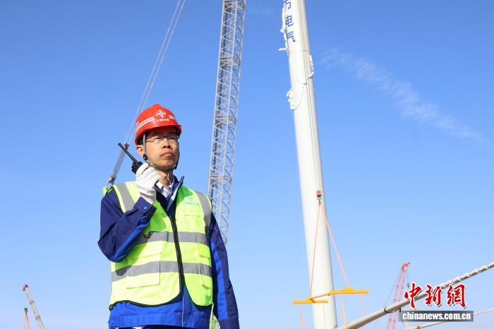 无码人妻少妇色欲AV一区二区