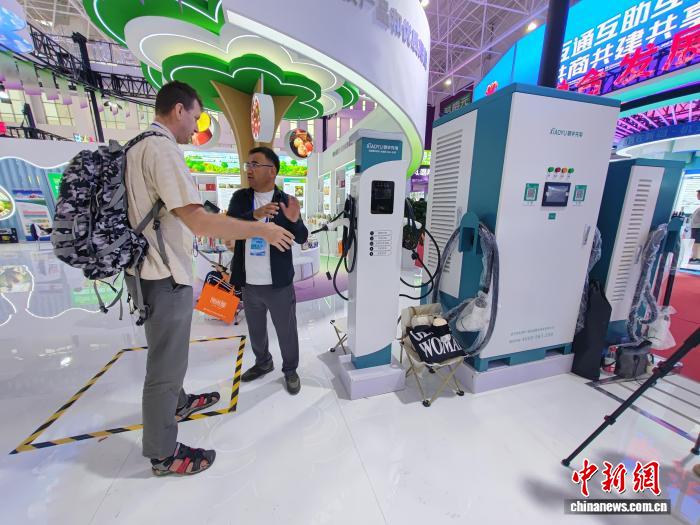 无码人妻少妇色欲AV一区二区