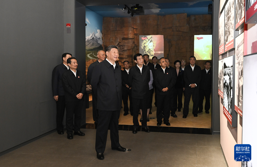 无码人妻少妇色欲AV一区二区