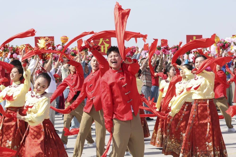 无码人妻少妇色欲AV一区二区