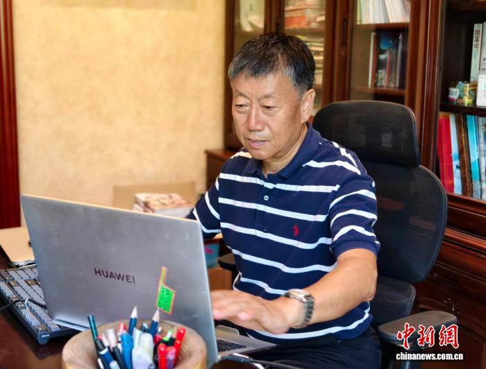 无码人妻少妇色欲AV一区二区