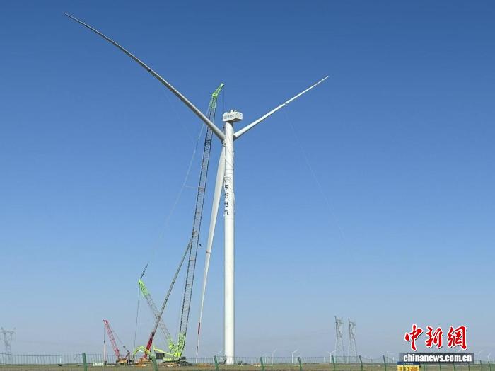 无码人妻少妇色欲AV一区二区