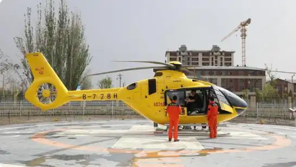 无码人妻少妇色欲AV一区二区