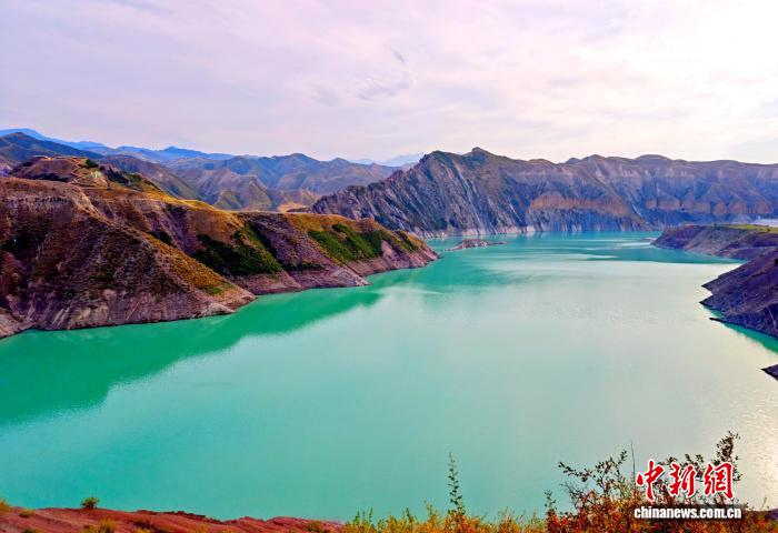 无码人妻少妇色欲AV一区二区