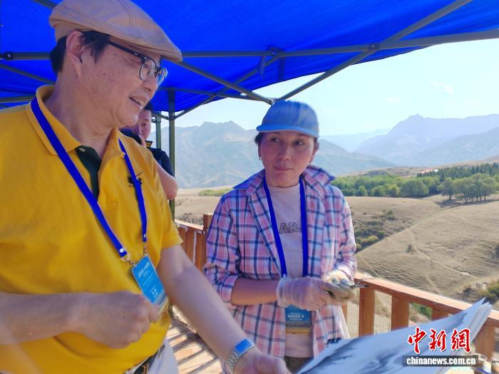 无码人妻少妇色欲AV一区二区