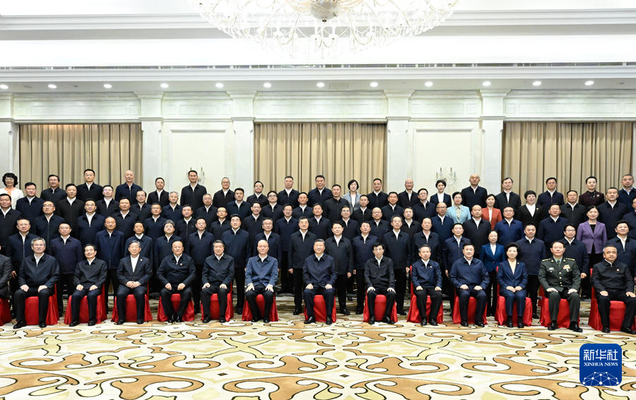 无码人妻少妇色欲AV一区二区