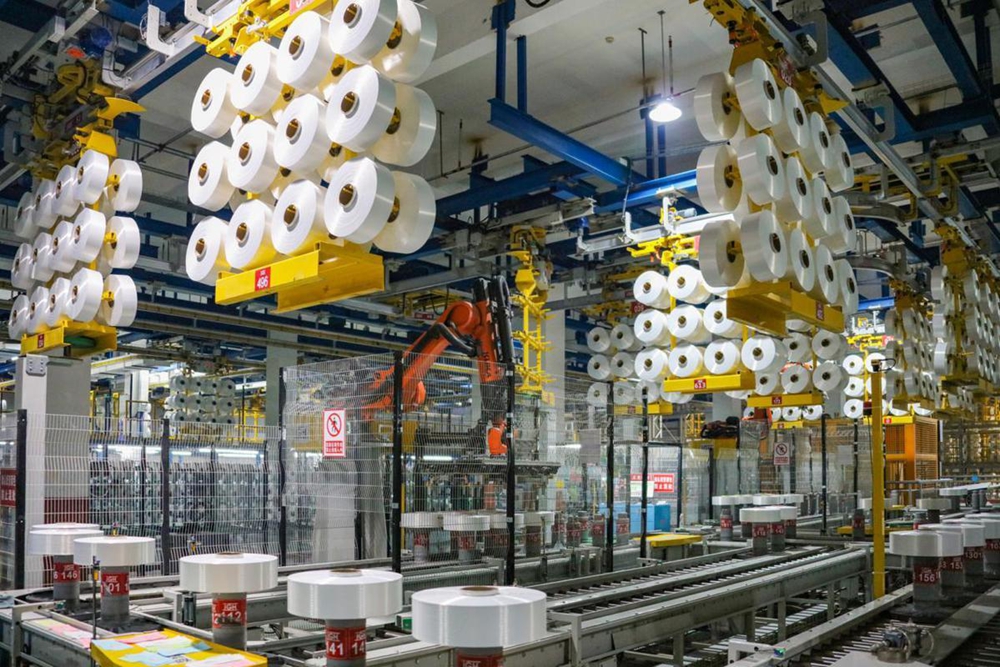 无码人妻少妇色欲AV一区二区