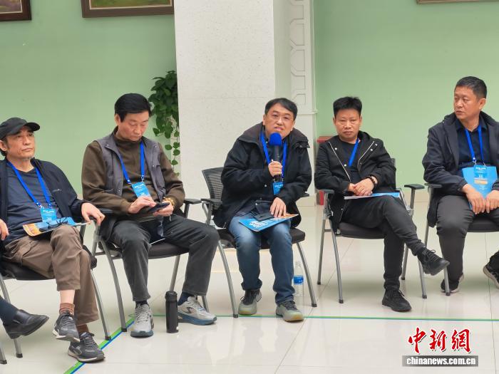 无码人妻少妇色欲AV一区二区