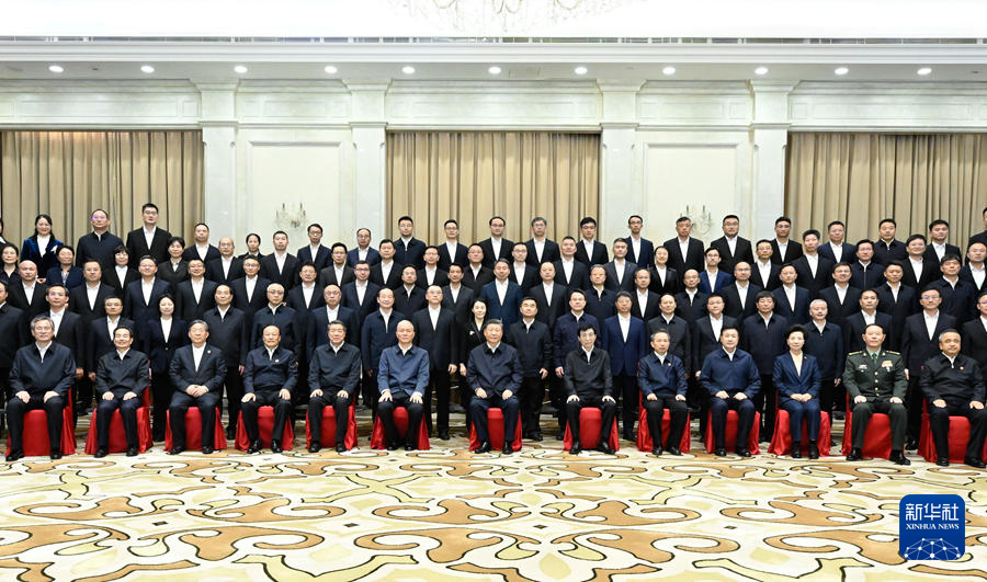 无码人妻少妇色欲AV一区二区