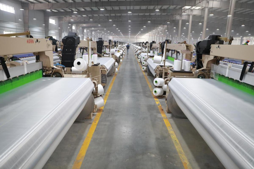 无码人妻少妇色欲AV一区二区