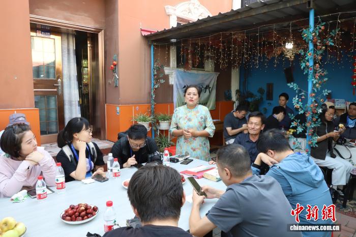 无码人妻少妇色欲AV一区二区