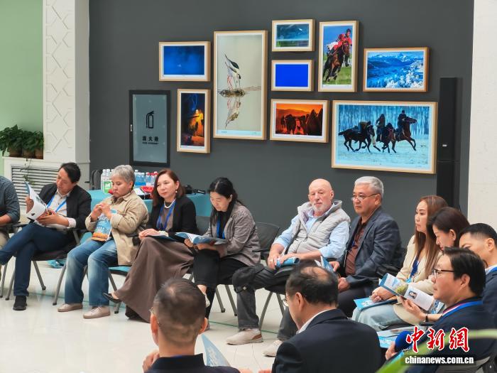 无码人妻少妇色欲AV一区二区