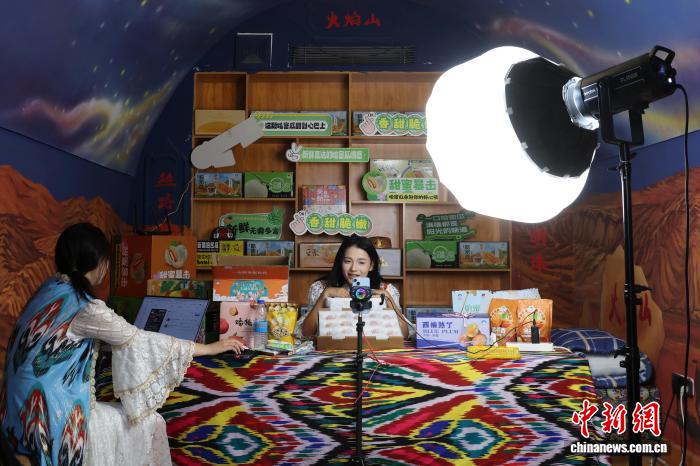 无码人妻少妇色欲AV一区二区