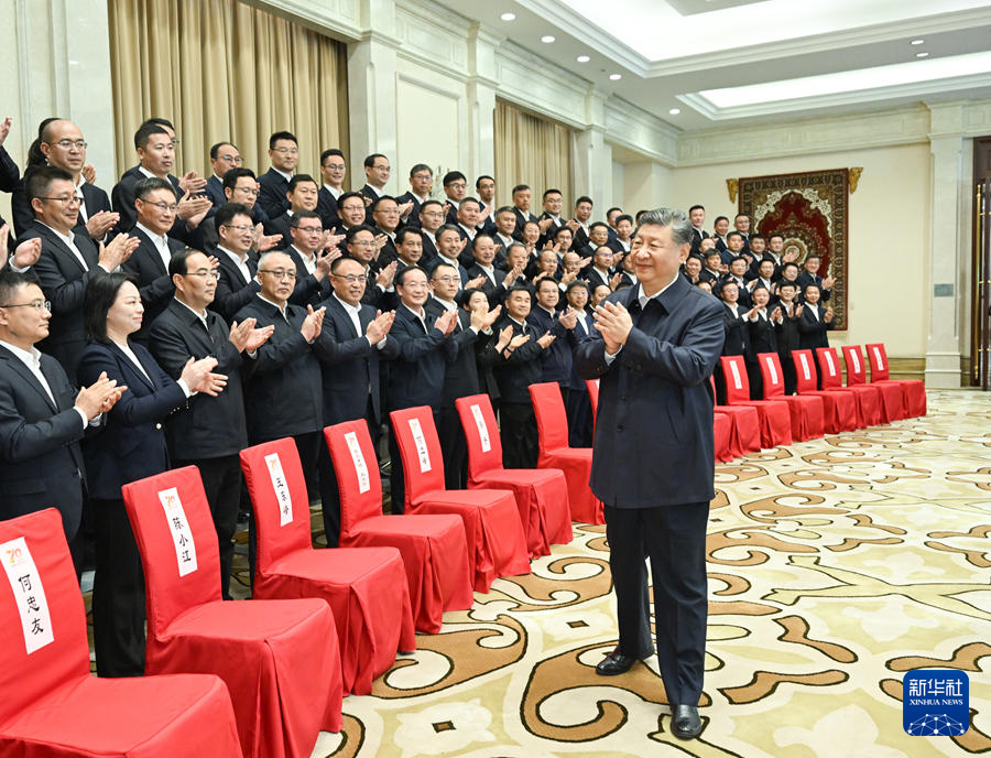 无码人妻少妇色欲AV一区二区